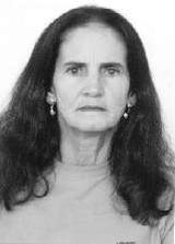 Luzia Chaves Gonçalves