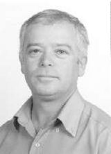 Joãozinho da Loja