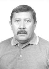 Ademir Carteiro