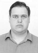 Pedro da Sorveteria Gelo Doce