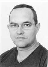 Evandro Guarizzo
