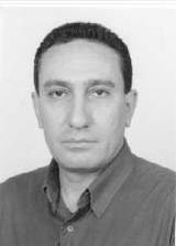 Almir