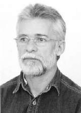 Paulo Frizzo