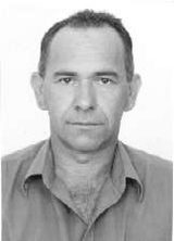 André do Carro de Som