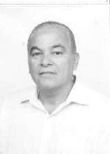 Norberto Bé