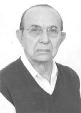 Caviola
