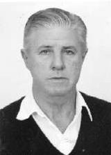 Cosminho