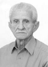 Roberto Madureira