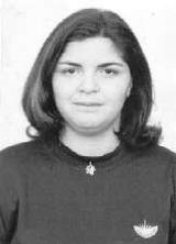 Tais Pavani