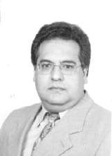 Samuel Bruno