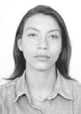 Andréa