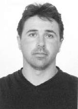 Adriano Claro