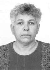 Maria Helena