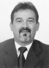 Dr. Vicente Ortiz