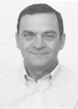 Eduardo Canina