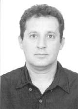 Tustão
