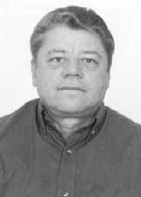 José Bueno