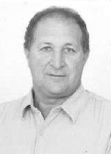 Ademir Massagista