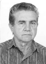 Toninho Camillo