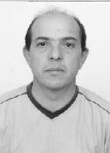 Ari Preturlan