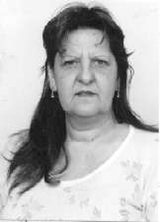 Mirian Sotello