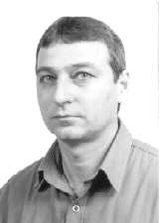 José Luiz