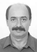 Toninho Ferreira