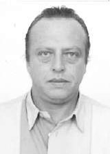 Mário Ancona