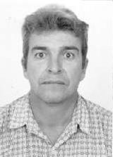 Edson Bueno