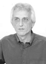 João Artur
