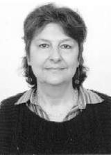 Professora Helena