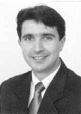 Carlos Alberto