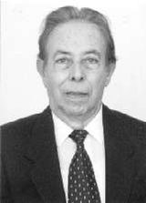 Luiz Pereira