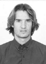 André