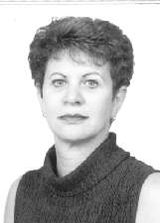 Virginia Bueno