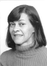 Roseli Tozzi Teixeira