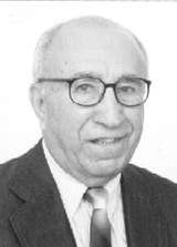 José Domingues