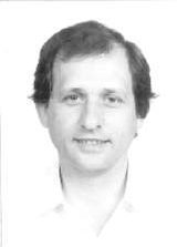 Cesar Pagan