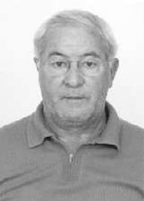 Argeu Volpato