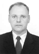 Celso Manzolli
