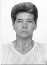 Iracema