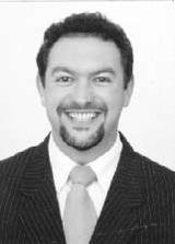 Flavio Pacetta