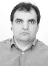 Konrad