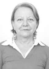 Vera Corradini