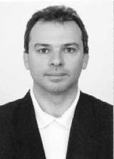 Marcelo Pagan
