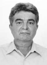 Ari Pierin