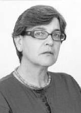 Rosa Daolio