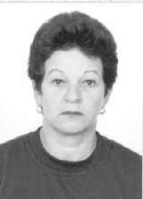 Marcia Altheman
