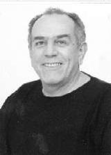Carlão Piffer