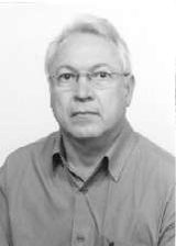 Dr. Tadeu